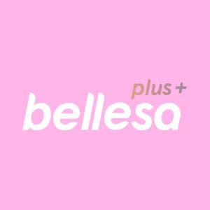 bellessa porno|Sensual Porn .
